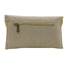 Load image into Gallery viewer, Two In One Buckle Fitting Women Clutch - myStore20202019