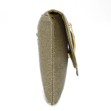 Load image into Gallery viewer, Two In One Buckle Fitting Women Clutch - myStore20202019