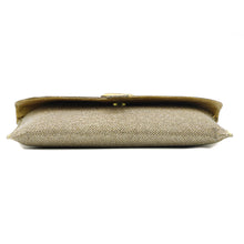 Load image into Gallery viewer, Two In One Buckle Fitting Women Clutch - myStore20202019