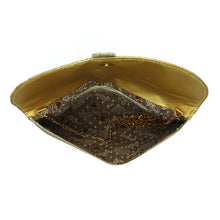 Load image into Gallery viewer, Two In One Buckle Fitting Women Clutch - myStore20202019