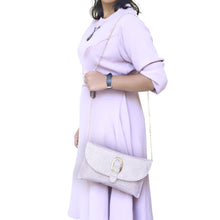 Load image into Gallery viewer, Two In One Buckle Fitting Women Clutch - myStore20202019