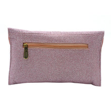 Load image into Gallery viewer, Two In One Buckle Fitting Women Clutch - myStore20202019
