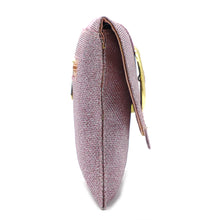 Load image into Gallery viewer, Two In One Buckle Fitting Women Clutch - myStore20202019