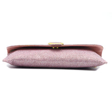 Load image into Gallery viewer, Two In One Buckle Fitting Women Clutch - myStore20202019