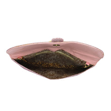 Load image into Gallery viewer, Two In One Buckle Fitting Women Clutch - myStore20202019