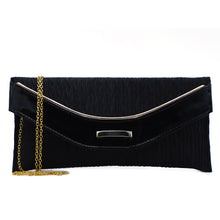 Load image into Gallery viewer, Two In One Chunat Women Clutch - myStore20202019