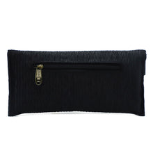 Load image into Gallery viewer, Two In One Chunat Women Clutch - myStore20202019