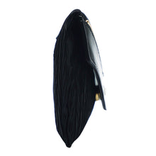 Load image into Gallery viewer, Two In One Chunat Women Clutch - myStore20202019