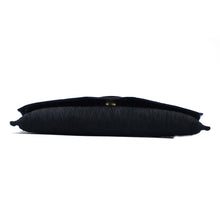 Load image into Gallery viewer, Two In One Chunat Women Clutch - myStore20202019