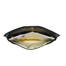 Load image into Gallery viewer, Two In One Chunat Women Clutch - myStore20202019