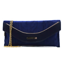 Load image into Gallery viewer, Two In One Chunat Women Clutch - myStore20202019