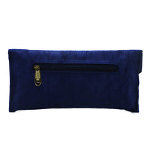 Load image into Gallery viewer, Two In One Chunat Women Clutch - myStore20202019