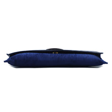 Load image into Gallery viewer, Two In One Chunat Women Clutch - myStore20202019