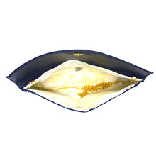Load image into Gallery viewer, Two In One Chunat Women Clutch - myStore20202019