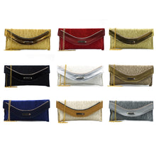 Load image into Gallery viewer, Two In One Chunat Women Clutch - myStore20202019