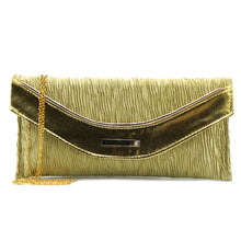 Load image into Gallery viewer, Two In One Chunat Women Clutch - myStore20202019