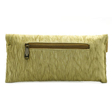 Load image into Gallery viewer, Two In One Chunat Women Clutch - myStore20202019