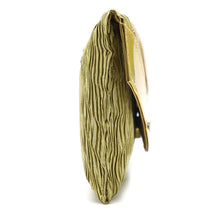 Load image into Gallery viewer, Two In One Chunat Women Clutch - myStore20202019