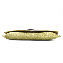 Load image into Gallery viewer, Two In One Chunat Women Clutch - myStore20202019