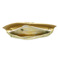 Load image into Gallery viewer, Two In One Chunat Women Clutch - myStore20202019