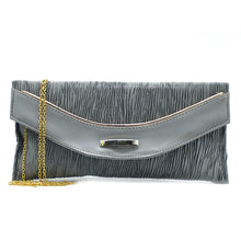 Load image into Gallery viewer, Two In One Chunat Women Clutch - myStore20202019