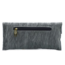 Load image into Gallery viewer, Two In One Chunat Women Clutch - myStore20202019