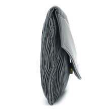 Load image into Gallery viewer, Two In One Chunat Women Clutch - myStore20202019