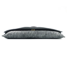Load image into Gallery viewer, Two In One Chunat Women Clutch - myStore20202019