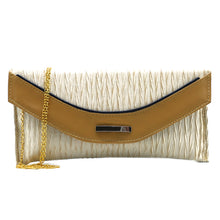 Load image into Gallery viewer, Two In One Chunat Women Clutch - myStore20202019
