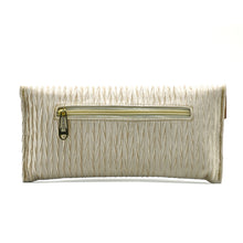 Load image into Gallery viewer, Two In One Chunat Women Clutch - myStore20202019