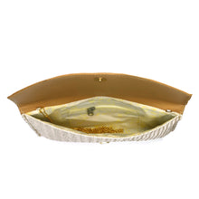 Load image into Gallery viewer, Two In One Chunat Women Clutch - myStore20202019