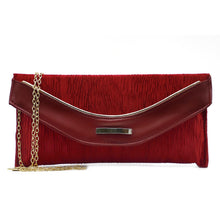 Load image into Gallery viewer, Two In One Chunat Women Clutch - myStore20202019
