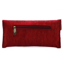 Load image into Gallery viewer, Two In One Chunat Women Clutch - myStore20202019