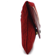 Load image into Gallery viewer, Two In One Chunat Women Clutch - myStore20202019
