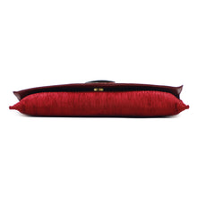 Load image into Gallery viewer, Two In One Chunat Women Clutch - myStore20202019