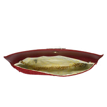 Load image into Gallery viewer, Two In One Chunat Women Clutch - myStore20202019