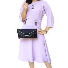 Load image into Gallery viewer, Two In One Chunat Women Clutch - myStore20202019