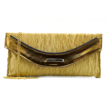 Load image into Gallery viewer, Two In One Chunat Women Clutch - myStore20202019