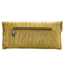 Load image into Gallery viewer, Two In One Chunat Women Clutch - myStore20202019