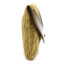 Load image into Gallery viewer, Two In One Chunat Women Clutch - myStore20202019