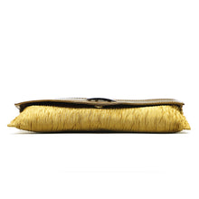 Load image into Gallery viewer, Two In One Chunat Women Clutch - myStore20202019