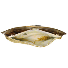Load image into Gallery viewer, Two In One Chunat Women Clutch - myStore20202019