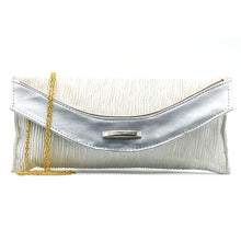 Load image into Gallery viewer, Two In One Chunat Women Clutch - myStore20202019