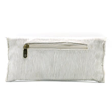 Load image into Gallery viewer, Two In One Chunat Women Clutch - myStore20202019