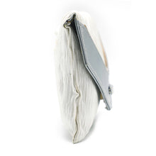 Load image into Gallery viewer, Two In One Chunat Women Clutch - myStore20202019