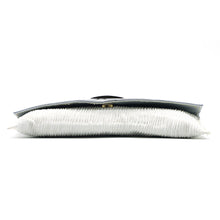 Load image into Gallery viewer, Two In One Chunat Women Clutch - myStore20202019
