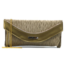 Load image into Gallery viewer, Two In One Chunat Women Clutch - myStore20202019