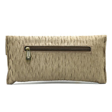 Load image into Gallery viewer, Two In One Chunat Women Clutch - myStore20202019