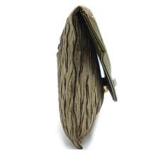 Load image into Gallery viewer, Two In One Chunat Women Clutch - myStore20202019