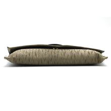 Load image into Gallery viewer, Two In One Chunat Women Clutch - myStore20202019
